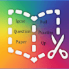 IGCSE All Extended Qp 20132020 science,math,eng官方下载