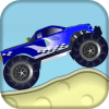 Monster Car Climb版本更新
