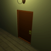 Casual Escape Room版本更新