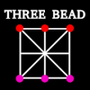 Three Bead - FREE Board最新版下载