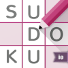 Sudokuio