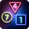 Idle Balls Clicker Shooter无法打开