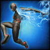 Immortal Flash Hero Super Warrior无法打开