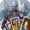 Guess the Thrones Quiz无法打开