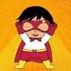 super ryan adventure toys无法打开