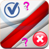 True or False Quiz general knowledge无法打开