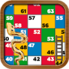 Snake Ladder Game无法打开