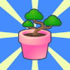 Plant Inc Clicker plant collector  Relaxing game
