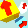 The Arrow Cubes费流量吗