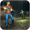 Last Home Zombie Attack Zombie Survival Shooting费流量吗