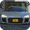 Drive Sport Car  Real Sim 2019费流量吗