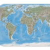 where is the country of the city费流量吗