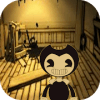 5 Horror Nights bunny Adventure费流量吗