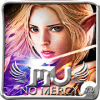 Mu Origin Mercy  NEW   Diamonds