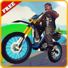 Extreme Bike Stunt Master 2019