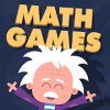 Math Games 14 in 1  LITE