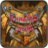 Runefall Crush怎么下载