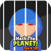Hack The Planet  Idle & Tap怎么下载