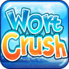 Wort Crush怎么下载