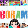 New Boram * Game怎么下载