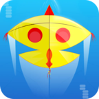 Kite Flight  Games