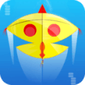 Kite Flight  Games如何升级版本