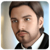 Virtual Boyfriend – Texting Game怎么下载