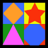 Colors Shapes怎么下载