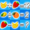 Math Riddles  Math Puzzle Games