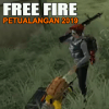 Battleground  Fire Walkthrough 2019费流量吗