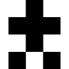 2DRacer费流量吗