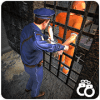 Jail Break Prison Escape  Assault City Simulator