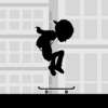 Shadow Skater怎么下载