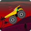 Terrain Truck占内存小吗