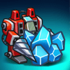 SCV Miner  Click & Idle Tycoon  PRO无法安装怎么办
