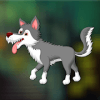 Best Escape Games 174  Amiable Forest Wolf Escape怎么下载