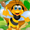 Bee Spa Salon占内存小吗