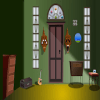 Escape Games Jolly170占内存小吗
