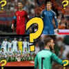Football Quiz Euro 2020占内存小吗