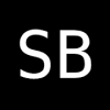 SportBox免费下载