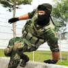US Army Hero Training School免费下载