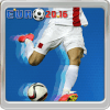 Euro 2016 Soccer免费下载