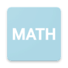 Kaddle Math占内存小吗