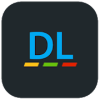 Dlsc Online占内存小吗