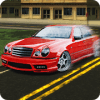 Car Big Eyes怎么下载