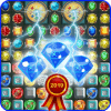 Treasure Swap Puzzles Jungle怎么下载