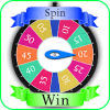 Spin to Win cash Daily Earn money or Gift无法安装怎么办