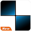 BNK48 Piano Tiles 2019官方下载