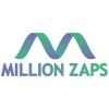 Million Zaps  Official App