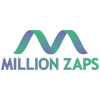 Million Zaps  Official App无法安装怎么办